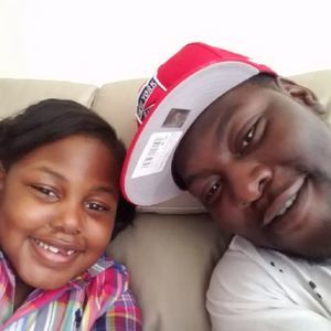 Meet your Posher, Leon